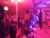 Swing die Hufe 1010310069.JPG